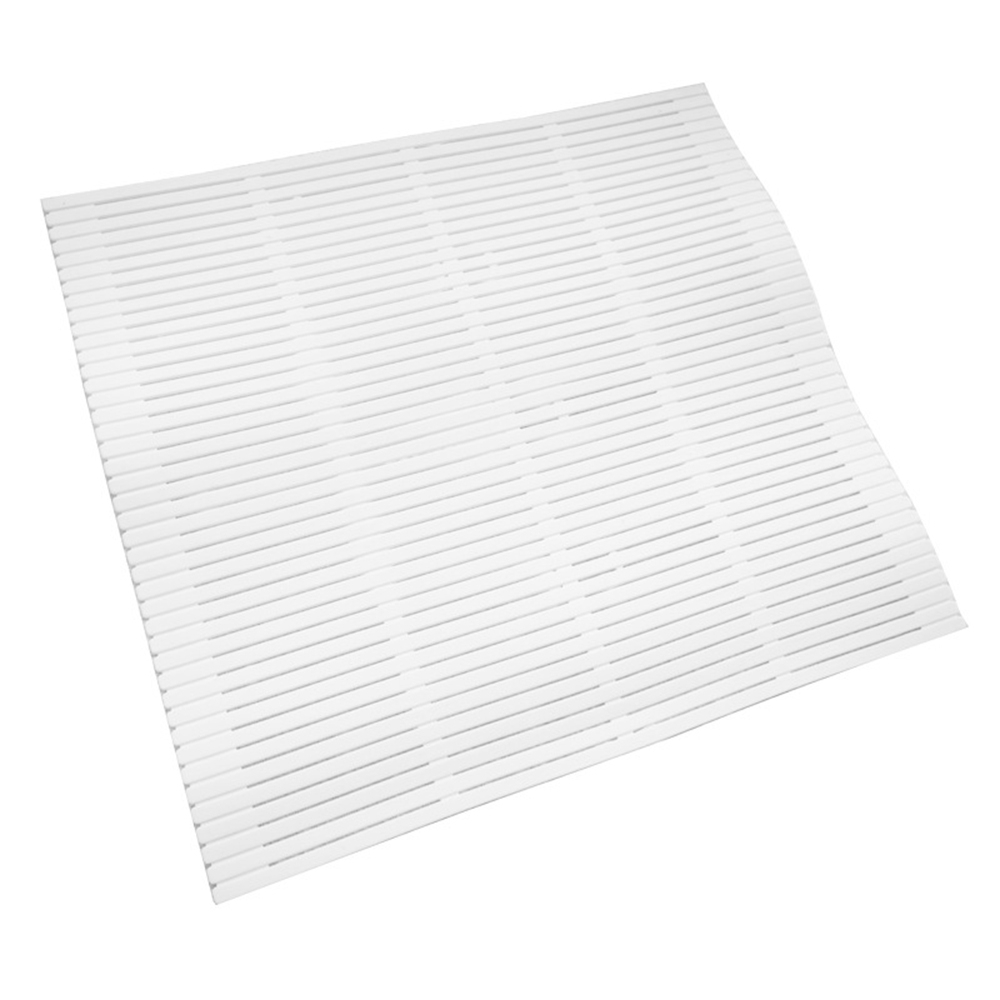 Khuôn Cuộn Sushi Bằng Nhựa Tiện Dụng Chất Lượng Cao