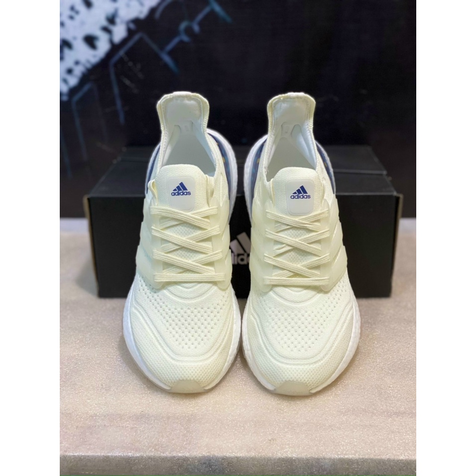 Giày Thể Thao Adidas Ultraboost 21 - Dành cho Nam/Nữ