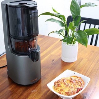 ( BH 10 NĂM) Máy ép chậm Hurom Easy H200
