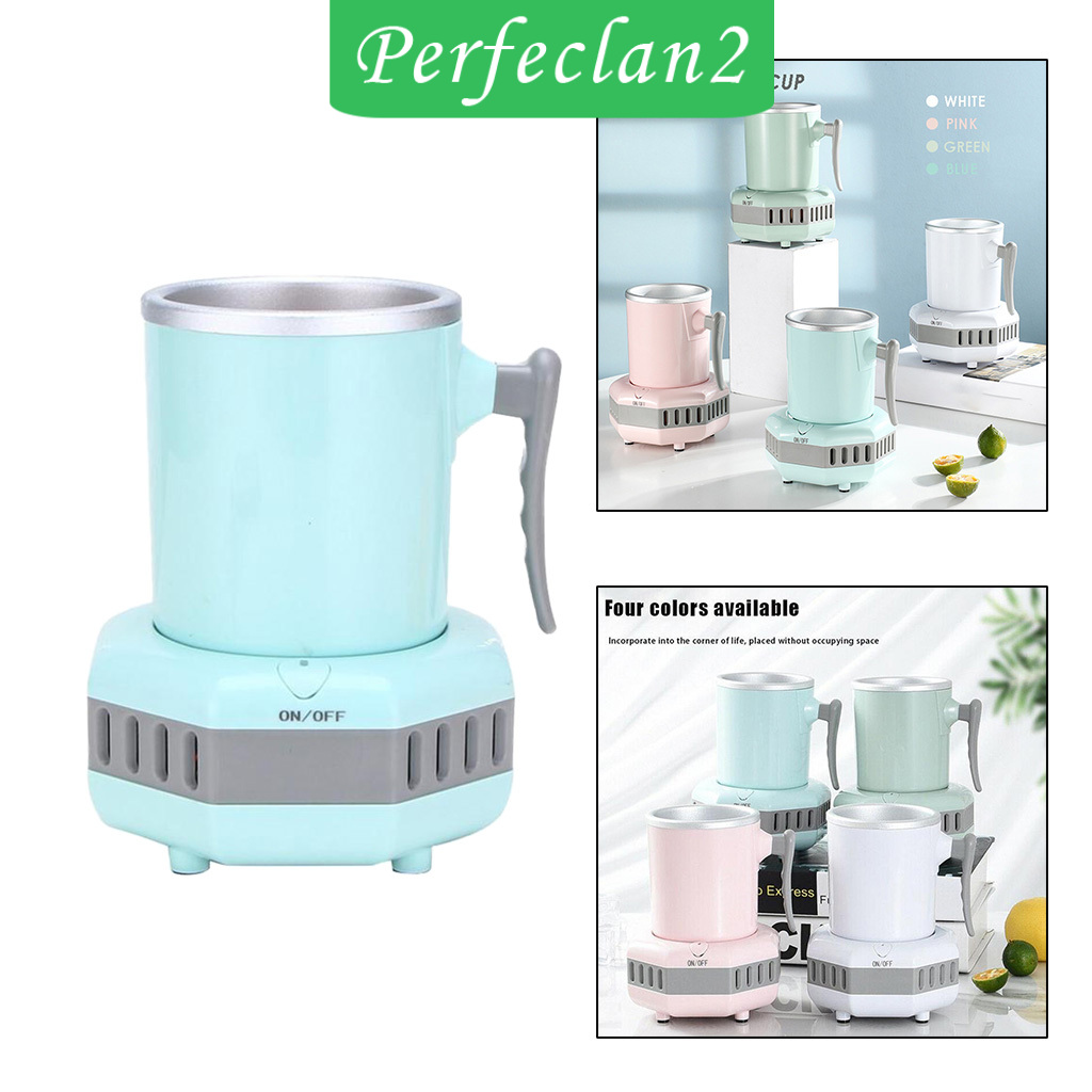 Bộ 2 Máy Làm Đá Mini Nhanh 36-60 Tiện Lợi