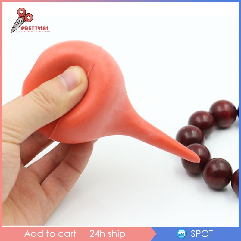 Dụng Cụ Thổi Khí Làm Sạch Bụi Cho Camera 90ml