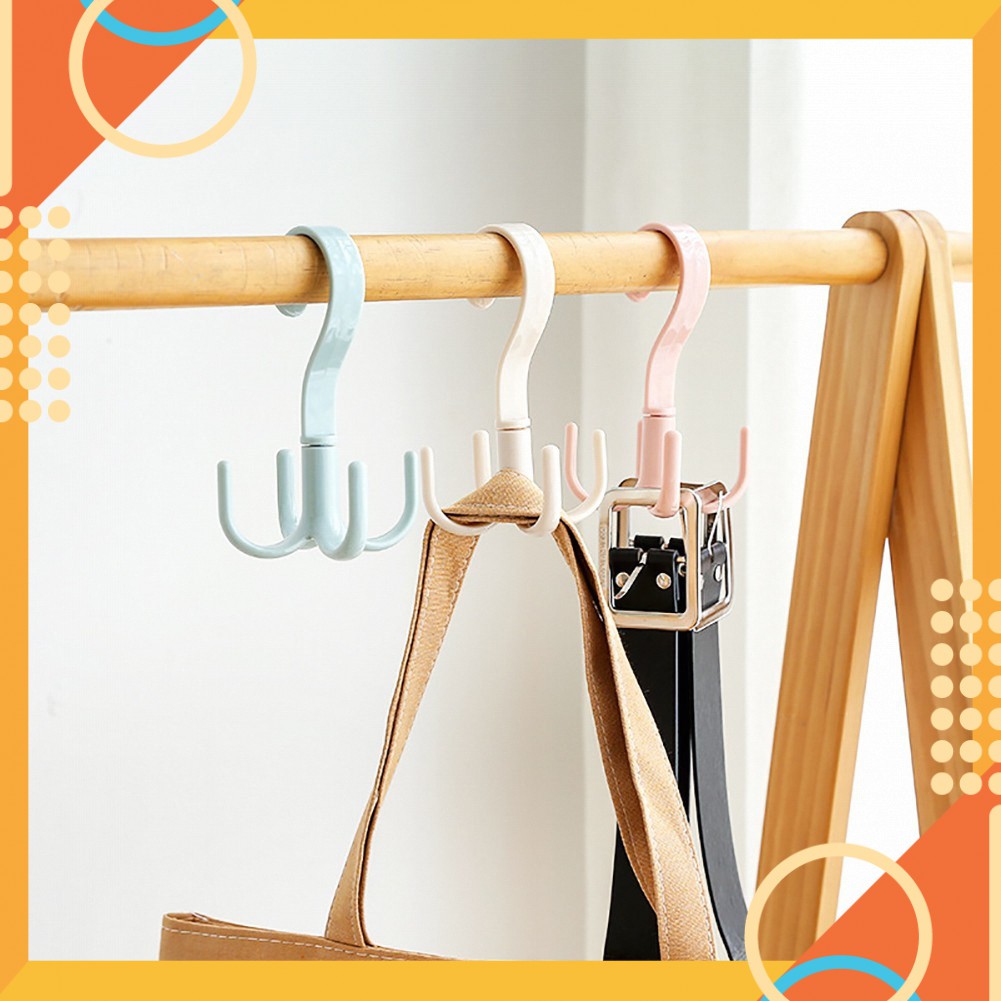T888 Móc treo đồ với đầu móc NVD90