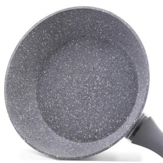 Chảo đá từ Green Cook 26cm