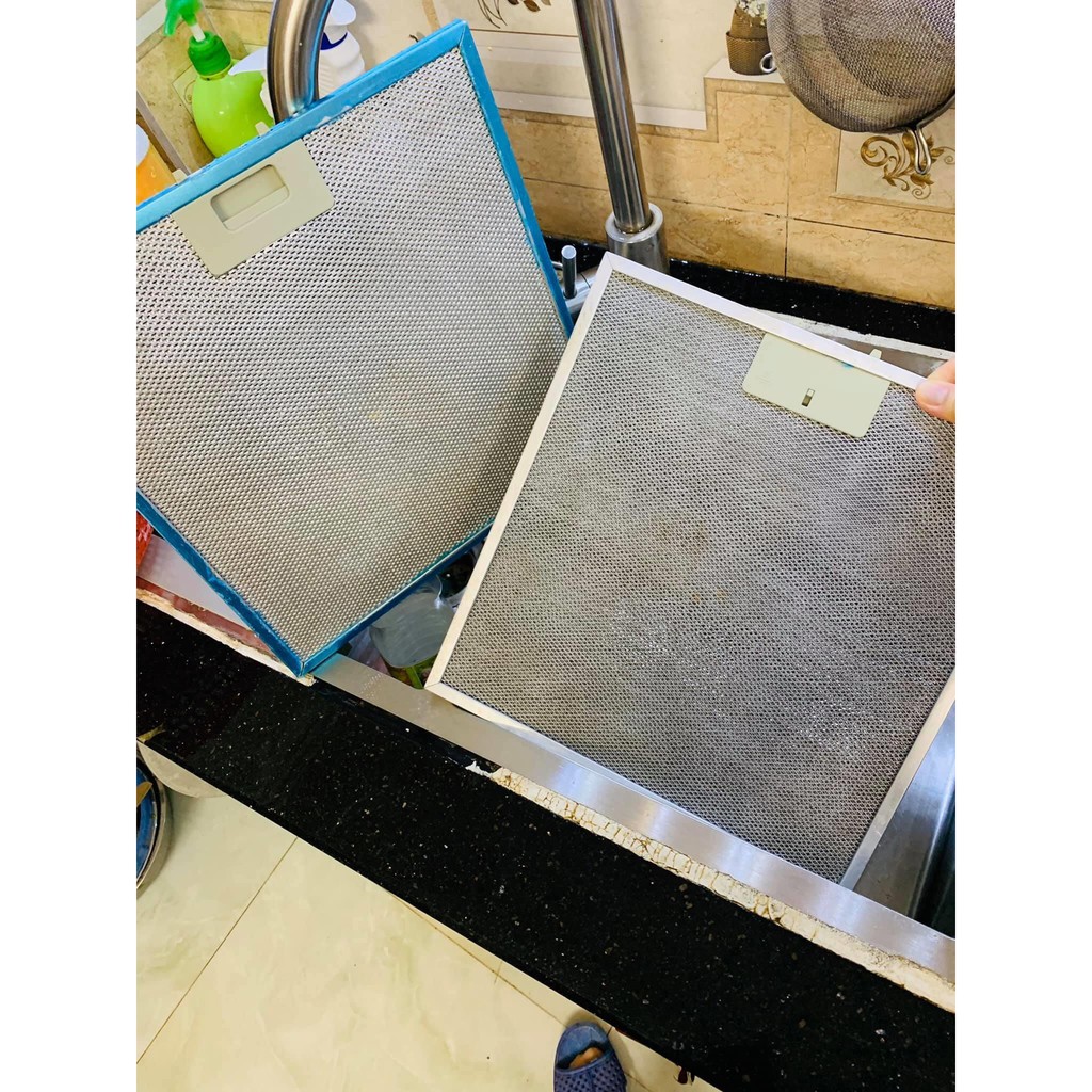 COMBO 2 CHAI SCLEAN 1000ML TẶNG KÈM 2 CHAI XỊT