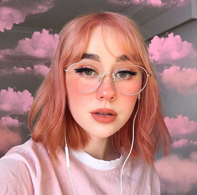 Má hồng kem Cloud paint Glossier | BigBuy360 - bigbuy360.vn
