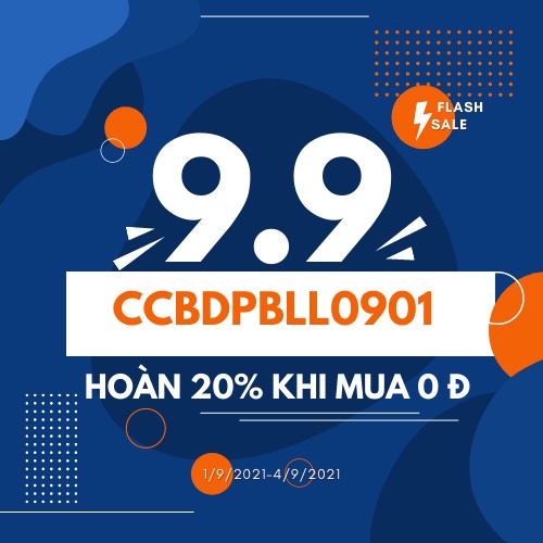 [FREESHIP] Que cay tẩm vị Dong Dong Snack24hour | BigBuy360 - bigbuy360.vn