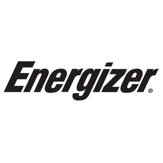 Pin Energizer Specialty AAAA E96 BP2