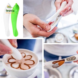Bút vẽ latte điện tử