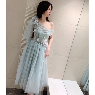Váy/ đầm dạ hội cao cấp