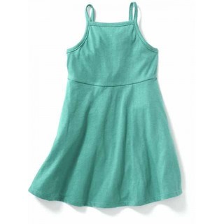 Váy maxi Old navy xuất dư