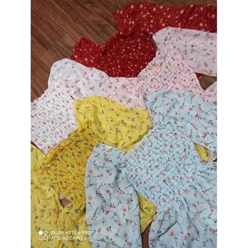 Shopeelive 158k