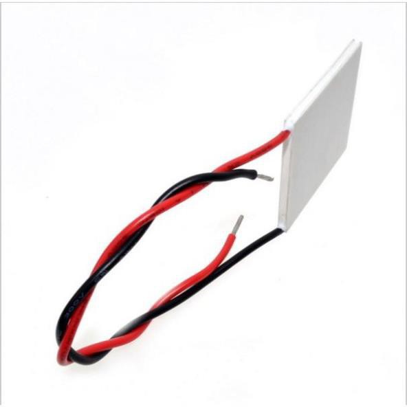 Sò nóng lạnh 12175 150W