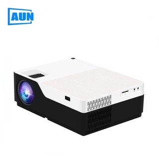 Máy chiếu AUN F175