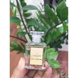 NƯỚC HOA LACO