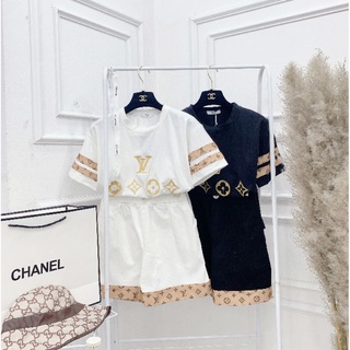 Set bộ 3 món