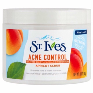 Kem dưỡng St.ives Timeless Skin Collagen Elastin Facial Moisturizer 283gr