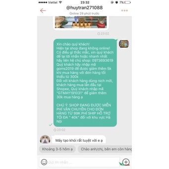 Máy tạo khói phun sương có đèn led thay đổi màu kèm nguồn 24v -dc4459