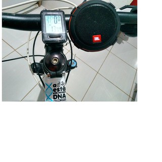Loa bluetooth JBL Wind