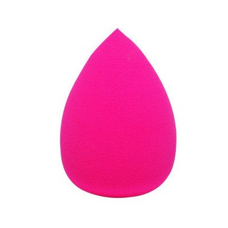 Mút tán kem nền - Mua lẻ với giá sỉ MT12 W36