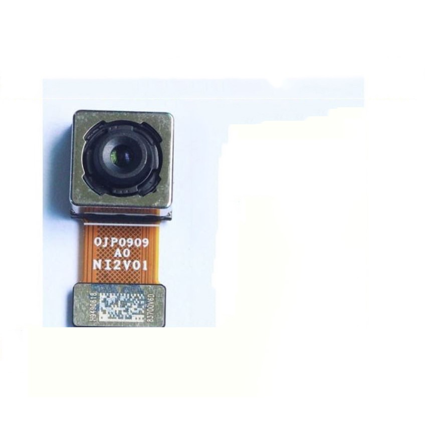 CAMERA TRƯỚC OPPO F7 ZIN