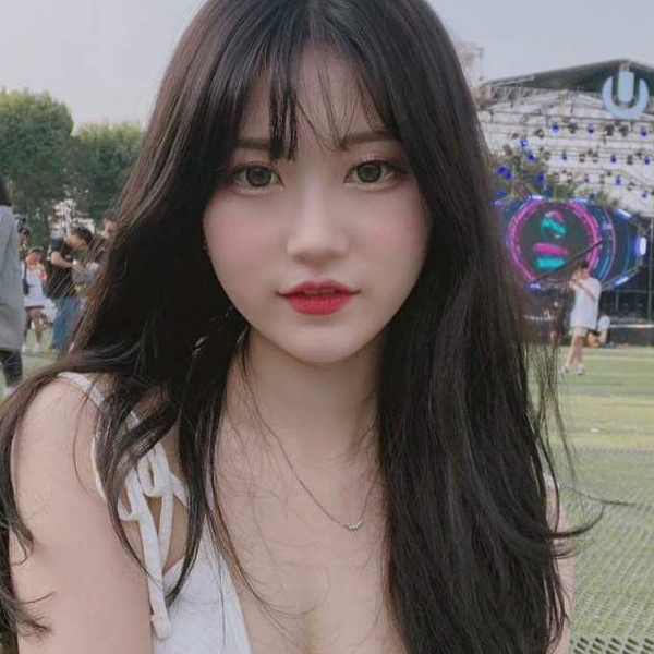 tamago1, Cửa hàng trực tuyến | BigBuy360 - bigbuy360.vn