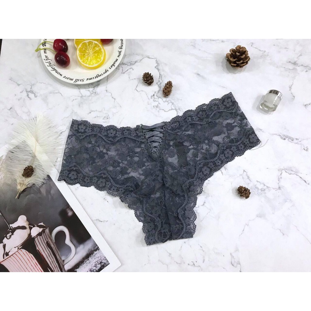 QUẦN REN CC 8338 | BigBuy360 - bigbuy360.vn