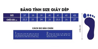 Sandal SAVATO đế siêu mềm