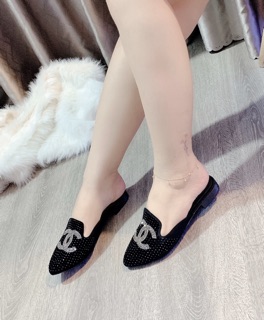 Sục các loại
