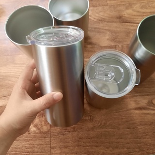 Ly giữ nhiệt Nhật Bãi