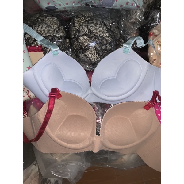 SIÊU HÓT❤ÁO ĐÚC NÂNG NGỰC TRỘN NHIỀU MẪU | BigBuy360 - bigbuy360.vn