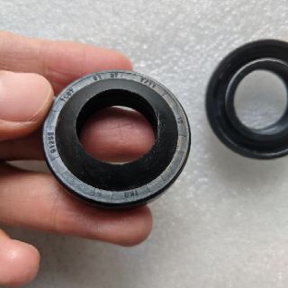 CẶP PHỐT BÁNH TRƯỚC CHO SONIC 150R