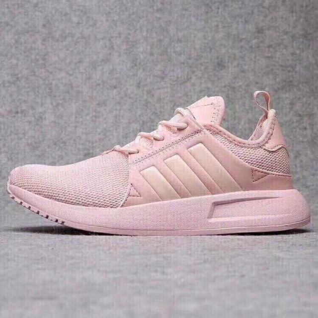 Giày sneaker XPRL nam nữ