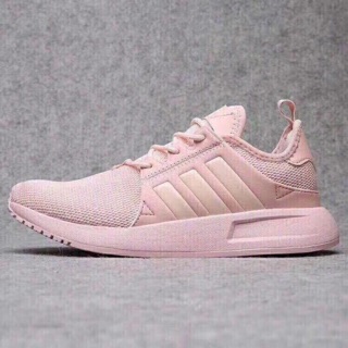 Giày sneaker XPRL nam nữ
