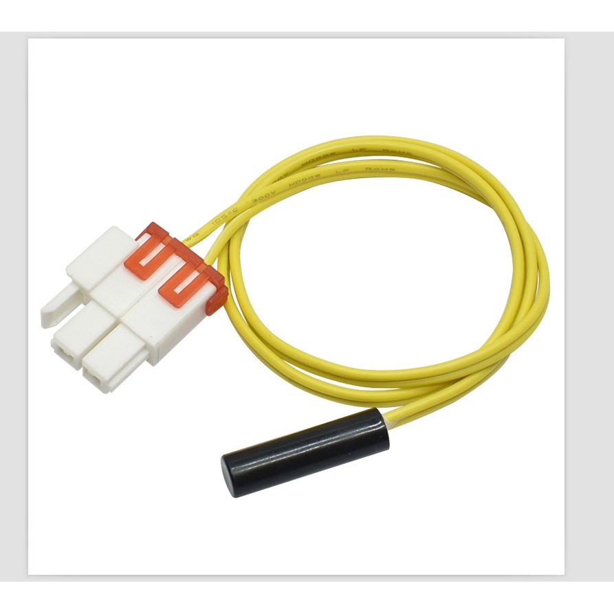 Cảm Biến Nhiệt Độ Cho Tủ Lạnh Samsung 5k