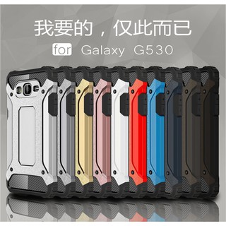 Ốp Điện Thoại Thời Trang Cho Samsung SM-G531H Galaxy Grand Prime SM-G530H G531 G530