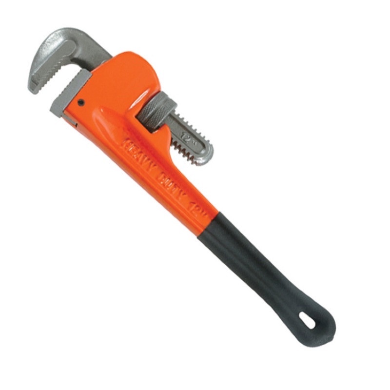 Kìm nước Asaki 24in chuyên dùng cho cơ khí