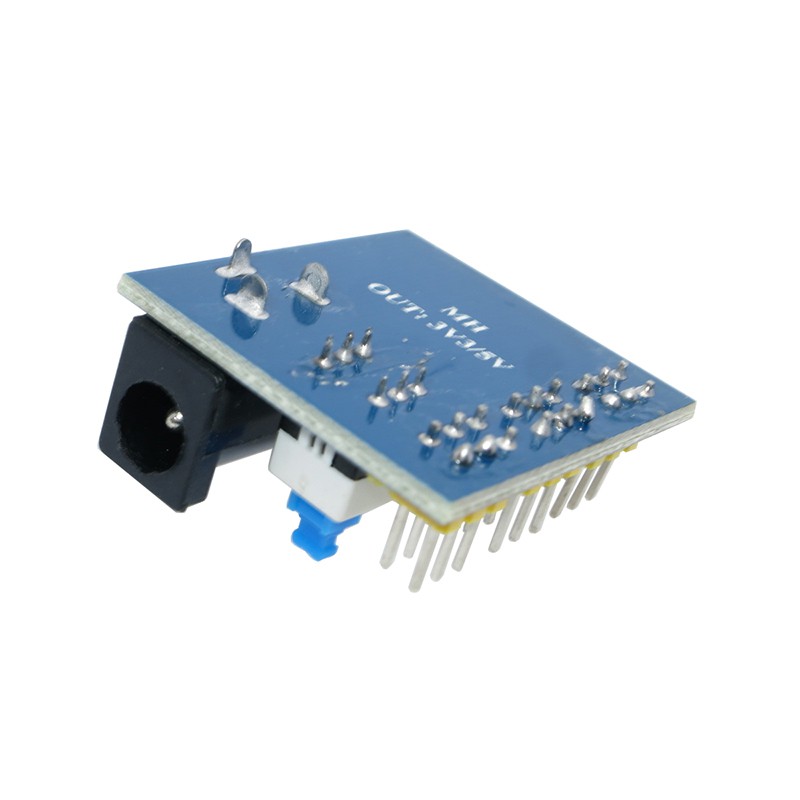 Mô Đun Chuyển Đổi Điện Áp 3.3v 5v 12v Dc-dc 12v 3.3v 5v | BigBuy360 - bigbuy360.vn