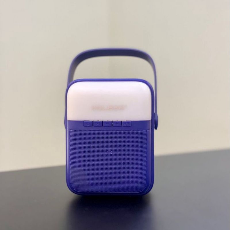 Loa Bluetooth KOLLER S158