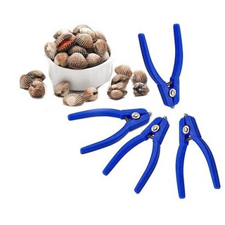 Combo 4 Dụng Cụ Tách Sò Huyết Tiện Dụng Dragon