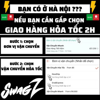 Áo thun Trơn 100% COTTON, Áo Thun BASIC ĐEN & TRẮNG | SWAGZ