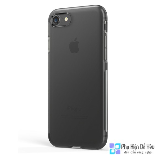 Ốp lưng Anker KARAPAX Touch cho iPhone SE 2020