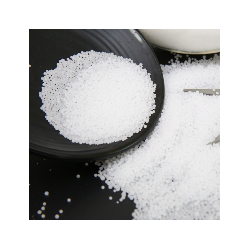 Phân đạm ure (đạm trắng) gói 0,5kg
