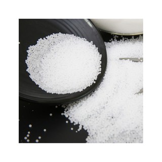 Phân đạm ure (đạm trắng) gói 0,5kg