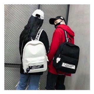 🌈🌈 SẮM BALO MỚI CHO ĐỜI PHƠI PHỚI 🌈🌈