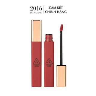 Son 3CE Cloud Lip Tint Siêu Hot 2019 - 2016 Skincare
