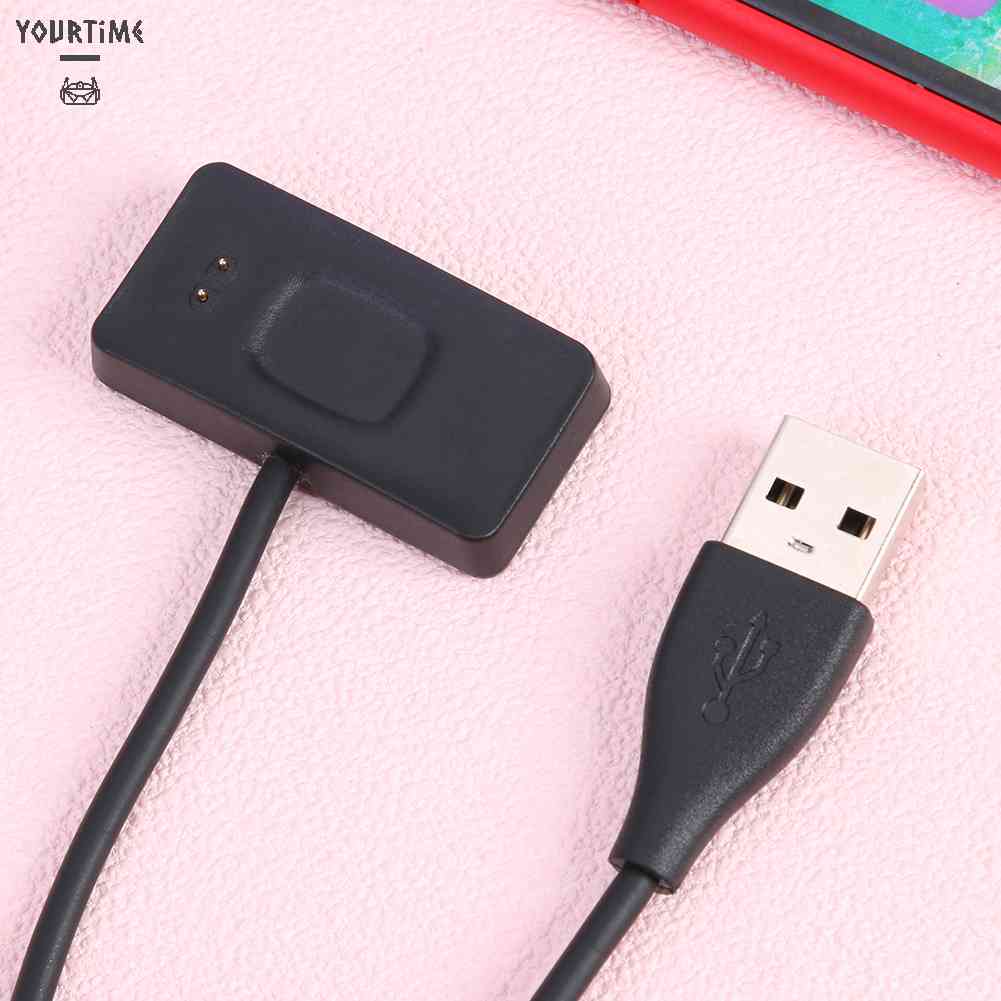 Đế SạC ĐồNg Hồ Đeo Tay USB Cho Huawei Honor A2