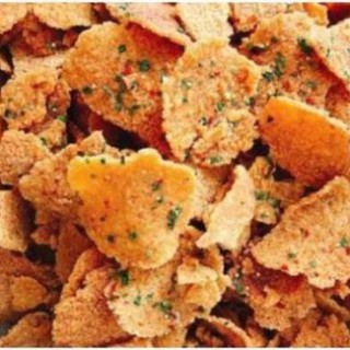 Hoàmily - 1kg cơm cháy bể