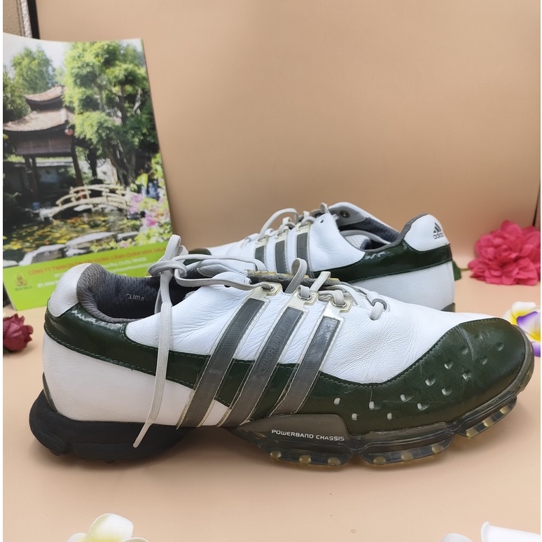 ⚡GIÁ SỐC⚡ Giày thể thao sneaker nam si tuyển hiệu-ADI44 Golf