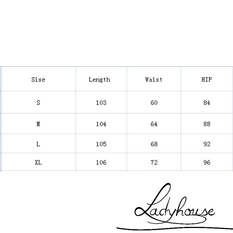 LD-Quần dài midi mỏng họa tiết kẻ sọc đơn giản dễ phối đồ cho nữ