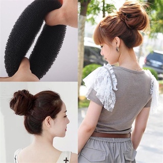 MISUPS Dụng Cụ Búi Tóc Thời Trang Cho Nữ